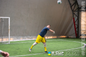 <a href="https://st.getinfootball.com/albums/1101895/6a16acf1556c0_1920.jpg" target="_blank">Завантажити оригінал</a>