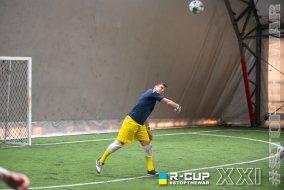 <a href="https://st.getinfootball.com/albums/1101895/6a16acf1556c0_1920.jpg" target="_blank">Завантажити оригінал</a>