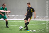 <a href="https://st.getinfootball.com/albums/1101895/6a16acf387010_1920.jpg" target="_blank">Завантажити оригінал</a>