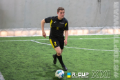 <a href="https://st.getinfootball.com/albums/1101895/6a16acf654f22_1920.jpg" target="_blank">Завантажити оригінал</a>