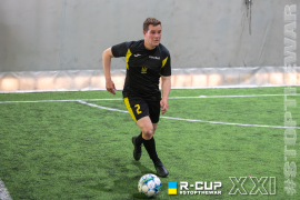 <a href="https://st.getinfootball.com/albums/1101895/6a16acf654f22_1920.jpg" target="_blank">Завантажити оригінал</a>