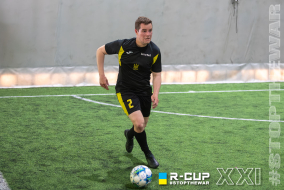 <a href="https://st.getinfootball.com/albums/1101895/6a16acf654f22_1920.jpg" target="_blank">Завантажити оригінал</a>