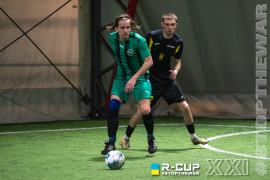 <a href="https://st.getinfootball.com/albums/1101895/6a16acf863c66_1920.jpg" target="_blank">Завантажити оригінал</a>