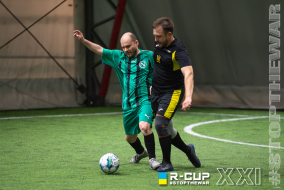 <a href="https://st.getinfootball.com/albums/1101895/6a16acfb46723_1920.jpg" target="_blank">Завантажити оригінал</a>