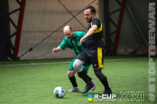 <a href="https://st.getinfootball.com/albums/1101895/6a16acfd49d51_1920.jpg" target="_blank">Завантажити оригінал</a>
