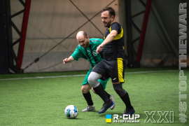 <a href="https://st.getinfootball.com/albums/1101895/6a16acfd49d51_1920.jpg" target="_blank">Завантажити оригінал</a>