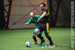 <a href="https://st.getinfootball.com/albums/1101895/6a16acfd49d51_1920.jpg" target="_blank">Завантажити оригінал</a>