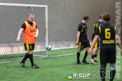 <a href="https://st.getinfootball.com/albums/1101895/6a16acff51291_1920.jpg" target="_blank">Завантажити оригінал</a>