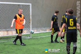<a href="https://st.getinfootball.com/albums/1101895/6a16acff51291_1920.jpg" target="_blank">Завантажити оригінал</a>