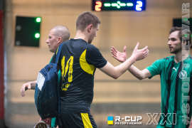 <a href="https://st.getinfootball.com/albums/1101895/6a16ad0144bdc_1920.jpg" target="_blank">Завантажити оригінал</a>