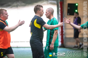 <a href="https://st.getinfootball.com/albums/1101895/6a16ad0343cf3_1920.jpg" target="_blank">Завантажити оригінал</a>