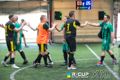 <a href="https://st.getinfootball.com/albums/1101895/6a16ad05554da_1920.jpg" target="_blank">Завантажити оригінал</a>
