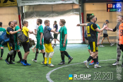 <a href="https://st.getinfootball.com/albums/1101895/6a16ad07502e4_1920.jpg" target="_blank">Завантажити оригінал</a>