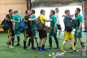 <a href="https://st.getinfootball.com/albums/1101895/6a16ad0947615_1920.jpg" target="_blank">Завантажити оригінал</a>