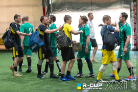 <a href="https://st.getinfootball.com/albums/1101895/6a16ad0947615_1920.jpg" target="_blank">Завантажити оригінал</a>