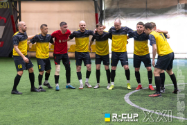 <a href="https://st.getinfootball.com/albums/1101896/6a16b89ec1d04_1920.jpg" target="_blank">Завантажити оригінал</a>