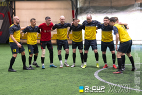 <a href="https://st.getinfootball.com/albums/1101896/6a16b89ec1d04_1920.jpg" target="_blank">Завантажити оригінал</a>