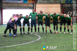 <a href="https://st.getinfootball.com/albums/1101896/6a16b89fa35ae_1920.jpg" target="_blank">Завантажити оригінал</a>