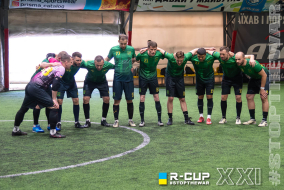 <a href="https://st.getinfootball.com/albums/1101896/6a16b89fa35ae_1920.jpg" target="_blank">Завантажити оригінал</a>