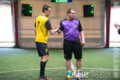 <a href="https://st.getinfootball.com/albums/1101896/6a16b8a08be22_1920.jpg" target="_blank">Завантажити оригінал</a>