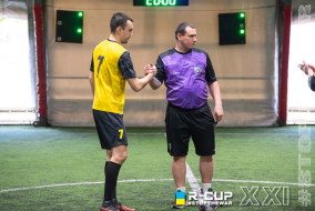 <a href="https://st.getinfootball.com/albums/1101896/6a16b8a08be22_1920.jpg" target="_blank">Завантажити оригінал</a>