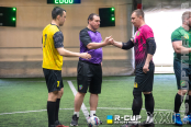 <a href="https://st.getinfootball.com/albums/1101896/6a16b8a17570a_1920.jpg" target="_blank">Завантажити оригінал</a>