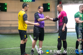 <a href="https://st.getinfootball.com/albums/1101896/6a16b8a17570a_1920.jpg" target="_blank">Завантажити оригінал</a>
