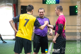<a href="https://st.getinfootball.com/albums/1101896/6a16b8a270544_1920.jpg" target="_blank">Завантажити оригінал</a>