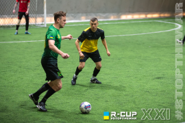 <a href="https://st.getinfootball.com/albums/1101896/6a16b8a357559_1920.jpg" target="_blank">Завантажити оригінал</a>