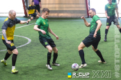 <a href="https://st.getinfootball.com/albums/1101896/6a16b8a538b5f_1920.jpg" target="_blank">Завантажити оригінал</a>