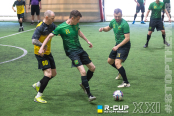 <a href="https://st.getinfootball.com/albums/1101896/6a16b8a738be5_1920.jpg" target="_blank">Завантажити оригінал</a>