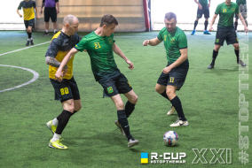 <a href="https://st.getinfootball.com/albums/1101896/6a16b8a738be5_1920.jpg" target="_blank">Завантажити оригінал</a>