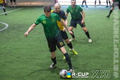 <a href="https://st.getinfootball.com/albums/1101896/6a16b8a933045_1920.jpg" target="_blank">Завантажити оригінал</a>