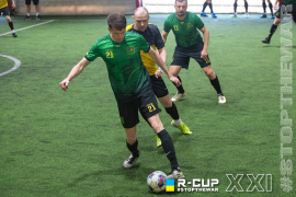 <a href="https://st.getinfootball.com/albums/1101896/6a16b8a933045_1920.jpg" target="_blank">Завантажити оригінал</a>
