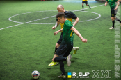<a href="https://st.getinfootball.com/albums/1101896/6a16b8ab3e3f9_1920.jpg" target="_blank">Завантажити оригінал</a>