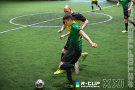 <a href="https://st.getinfootball.com/albums/1101896/6a16b8ab3e3f9_1920.jpg" target="_blank">Завантажити оригінал</a>