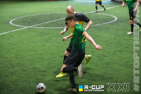 <a href="https://st.getinfootball.com/albums/1101896/6a16b8ab3e3f9_1920.jpg" target="_blank">Завантажити оригінал</a>
