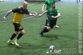 <a href="https://st.getinfootball.com/albums/1101896/6a16b8ad38945_1920.jpg" target="_blank">Завантажити оригінал</a>