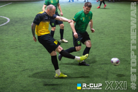 <a href="https://st.getinfootball.com/albums/1101896/6a16b8af41197_1920.jpg" target="_blank">Завантажити оригінал</a>