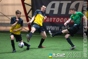 <a href="https://st.getinfootball.com/albums/1101896/6a16b8b142343_1920.jpg" target="_blank">Завантажити оригінал</a>