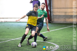 <a href="https://st.getinfootball.com/albums/1101896/6a16b8b32db44_1920.jpg" target="_blank">Завантажити оригінал</a>