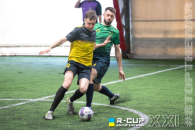 <a href="https://st.getinfootball.com/albums/1101896/6a16b8b32db44_1920.jpg" target="_blank">Завантажити оригінал</a>