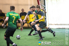 <a href="https://st.getinfootball.com/albums/1101896/6a16b8b53f5e2_1920.jpg" target="_blank">Завантажити оригінал</a>