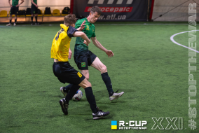 <a href="https://st.getinfootball.com/albums/1101896/6a16b8b7364f7_1920.jpg" target="_blank">Завантажити оригінал</a>
