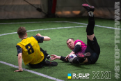 <a href="https://st.getinfootball.com/albums/1101896/6a16b8b8273a4_1920.jpg" target="_blank">Завантажити оригінал</a>
