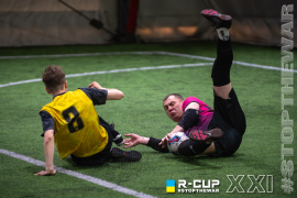 <a href="https://st.getinfootball.com/albums/1101896/6a16b8b8273a4_1920.jpg" target="_blank">Завантажити оригінал</a>