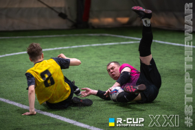 <a href="https://st.getinfootball.com/albums/1101896/6a16b8b8273a4_1920.jpg" target="_blank">Завантажити оригінал</a>