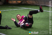 <a href="https://st.getinfootball.com/albums/1101896/6a16b8b9189c0_1920.jpg" target="_blank">Завантажити оригінал</a>