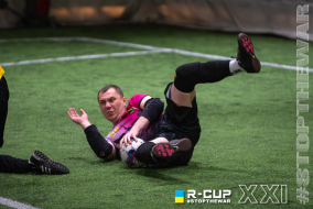<a href="https://st.getinfootball.com/albums/1101896/6a16b8b9189c0_1920.jpg" target="_blank">Завантажити оригінал</a>