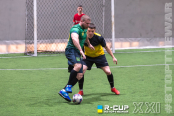 <a href="https://st.getinfootball.com/albums/1101896/6a16b8b9ea6f9_1920.jpg" target="_blank">Завантажити оригінал</a>